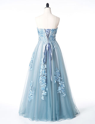 Fine Feathers・TG2222-SYBL