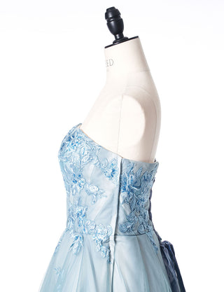 Fine Feathers・TG2222-SYBL