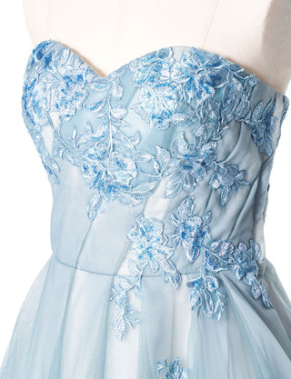 Fine Feathers・TG2222-SYBL