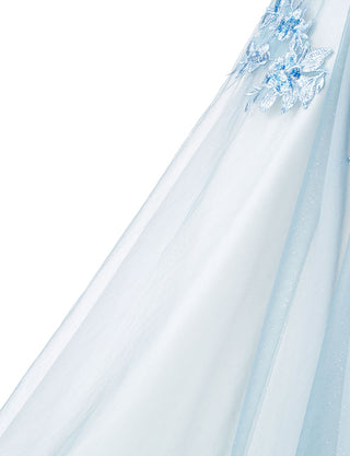 Fine Feathers・TG2222-SYBL