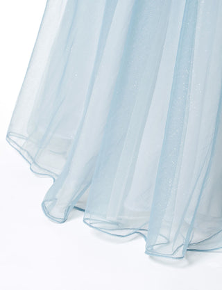 Fine Feathers・TG2222-SYBL