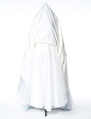 Fine Feathers・TG2222-SYBL