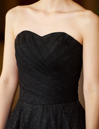 Fine Feathers・TG2224-BK