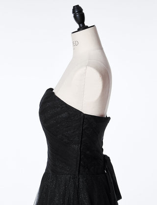 Fine Feathers・TG2224-BK