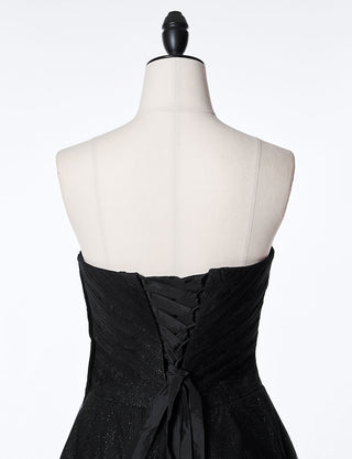 Fine Feathers・TG2224-BK