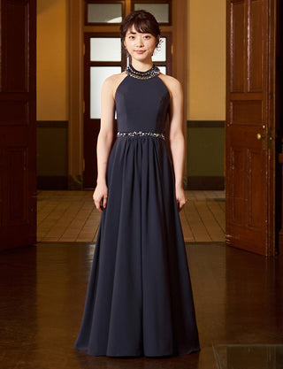 Fine Feathers・TG2237-NTBL