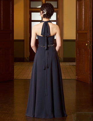 Fine Feathers・TG2237-NTBL