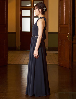 Fine Feathers・TG2237-NTBL