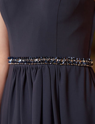 Fine Feathers・TG2237-NTBL