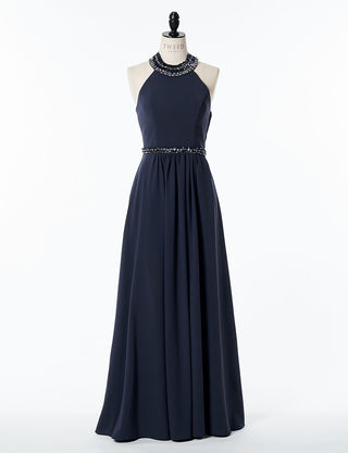 Fine Feathers・TG2237-NTBL