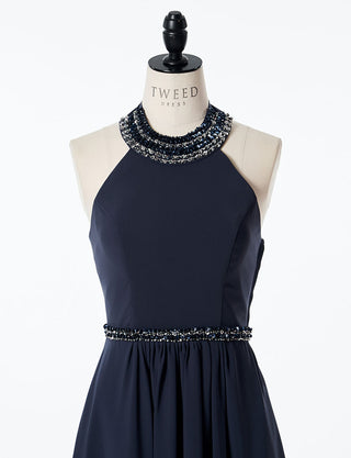 Fine Feathers・TG2237-NTBL