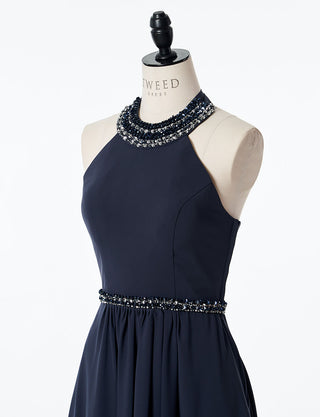 Fine Feathers・TG2237-NTBL