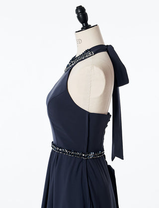 Fine Feathers・TG2237-NTBL