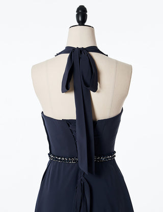 Fine Feathers・TG2237-NTBL