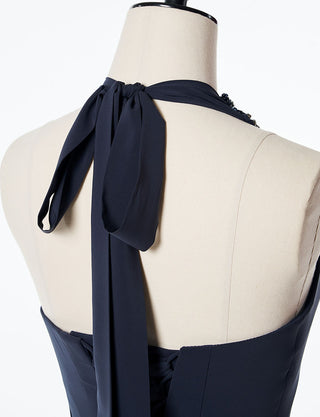 Fine Feathers・TG2237-NTBL