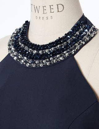 Fine Feathers・TG2237-NTBL