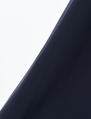 Fine Feathers・TG2237-NTBL