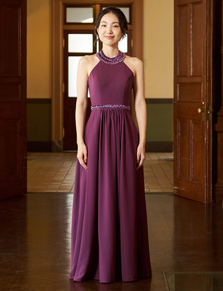 Fine Feathers・TG2237-VV