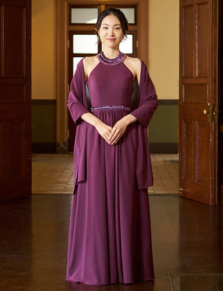 Fine Feathers・TG2237-VV