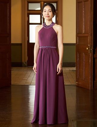 Fine Feathers・TG2237-VV