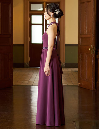 Fine Feathers・TG2237-VV