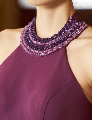 Fine Feathers・TG2237-VV