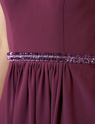 Fine Feathers・TG2237-VV