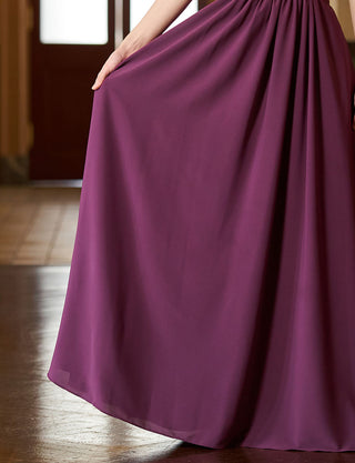 Fine Feathers・TG2237-VV