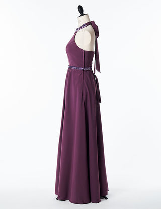 Fine Feathers・TG2237-VV