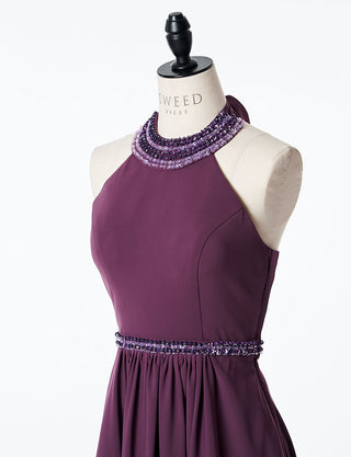 Fine Feathers・TG2237-VV