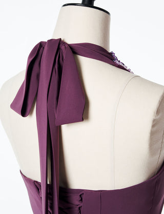 Fine Feathers・TG2237-VV