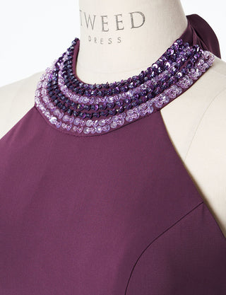 Fine Feathers・TG2237-VV