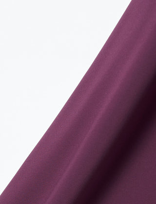 Fine Feathers・TG2237-VV