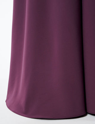 Fine Feathers・TG2237-VV