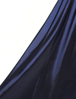Fine Feathers・TH1432-1-DNY
