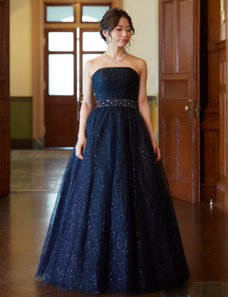 演奏会ドレス バイオリンドレス TH1450-CGD