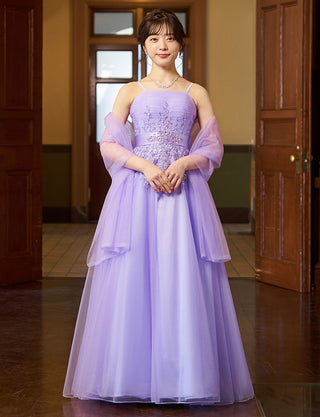 Fine Feathers・TM1673-2-LV