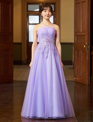 Fine Feathers・TM1673-2-LV