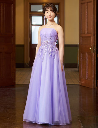 Fine Feathers・TM1673-2-LV