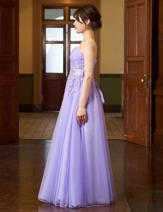 Fine Feathers・TM1673-2-LV