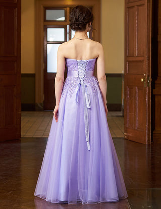 Fine Feathers・TM1673-2-LV