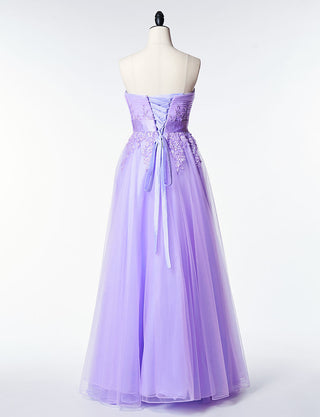 Fine Feathers・TM1673-2-LV