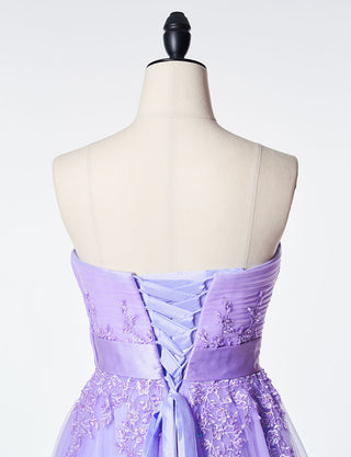 Fine Feathers・TM1673-2-LV