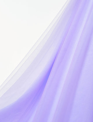 Fine Feathers・TM1673-2-LV