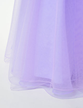 Fine Feathers・TM1673-2-LV