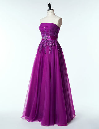 Fine Feathers・TM1673-2-RY