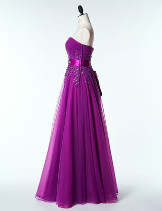 Fine Feathers・TM1673-2-RY