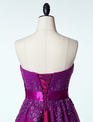 Fine Feathers・TM1673-2-RY