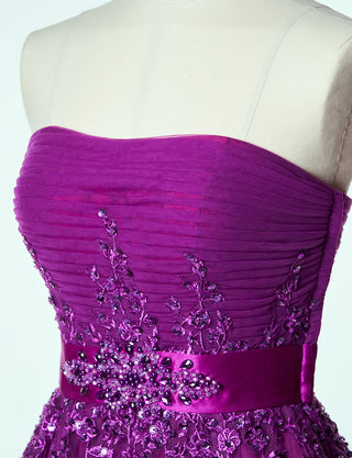 Fine Feathers・TM1673-2-RY