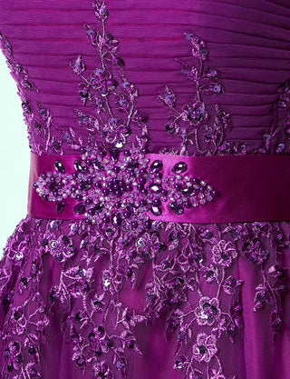 Fine Feathers・TM1673-2-RY